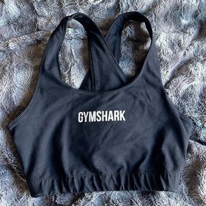Gymshark Sports Bra